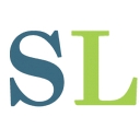 SmithLife Homecare logo