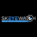Dispatch360 logo