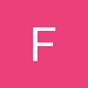 Franchise Innovations For You LLC logo