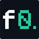 fraud0 logo