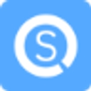 Scope logo