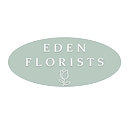 Eden Florist logo