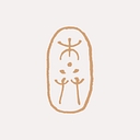 YINA logo