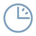15Minutes4Me logo