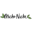 Miche Niche logo