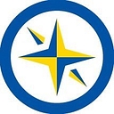 Legal Clinic of Guelph & Wellington County logo