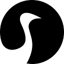 Dorna Robotics logo