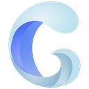 Gillingham CPA logo