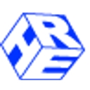 Massachusetts Flat Fee MLS logo