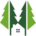 Timber Property Consulting logo