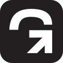 Gamblitude logo