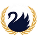 Swan Law Firm logo
