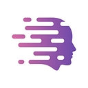 NebulaSys logo
