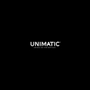 Unimatic logo