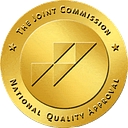 Arbor Wellness logo