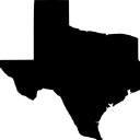 Quick Texas Divorce logo
