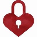 Dating Transformation logo