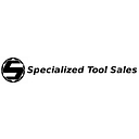 Specialized Tool Sales logo