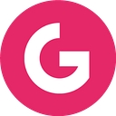 Glow logo