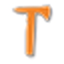 Tomahawk Attachments logo