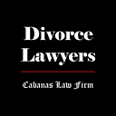 Cabanas Law Firm logo
