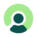 Constant Hire logo