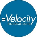 Velocity logo