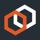 Coalfire Federal logo