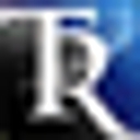 Theisen & Roche, Ltd. logo