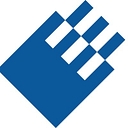 Spectrum Instrumentation logo
