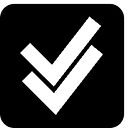 EmailChecker logo
