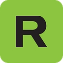 Regency Space Solutions logo