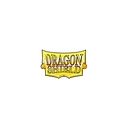 Dragon Shield MTG Card Manager logo