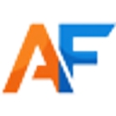 AxonFab logo