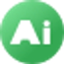 Aiting logo