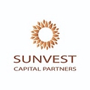 Sunvest Capital Partners logo