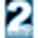 2nd Chance Recovery Center logo