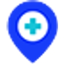 TherapyMatches logo
