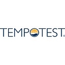 Tempotest logo