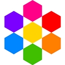 WOXO logo