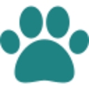 Positively Pet Partners LLC logo