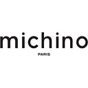 Michino Paris logo