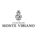Castello Monte Vibiano Vecchio logo