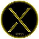 Xpersis logo