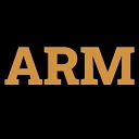 ARM Lawyers logo