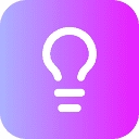 ResumeFast logo