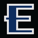 Elite Outdoor Expressions logo