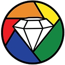 Ladera Palma Elementary logo
