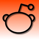 Rankersfly logo