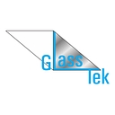 GlassTek, Inc logo